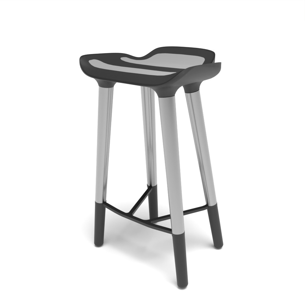 Stool (Large) | Beparta Flexible School Furniture