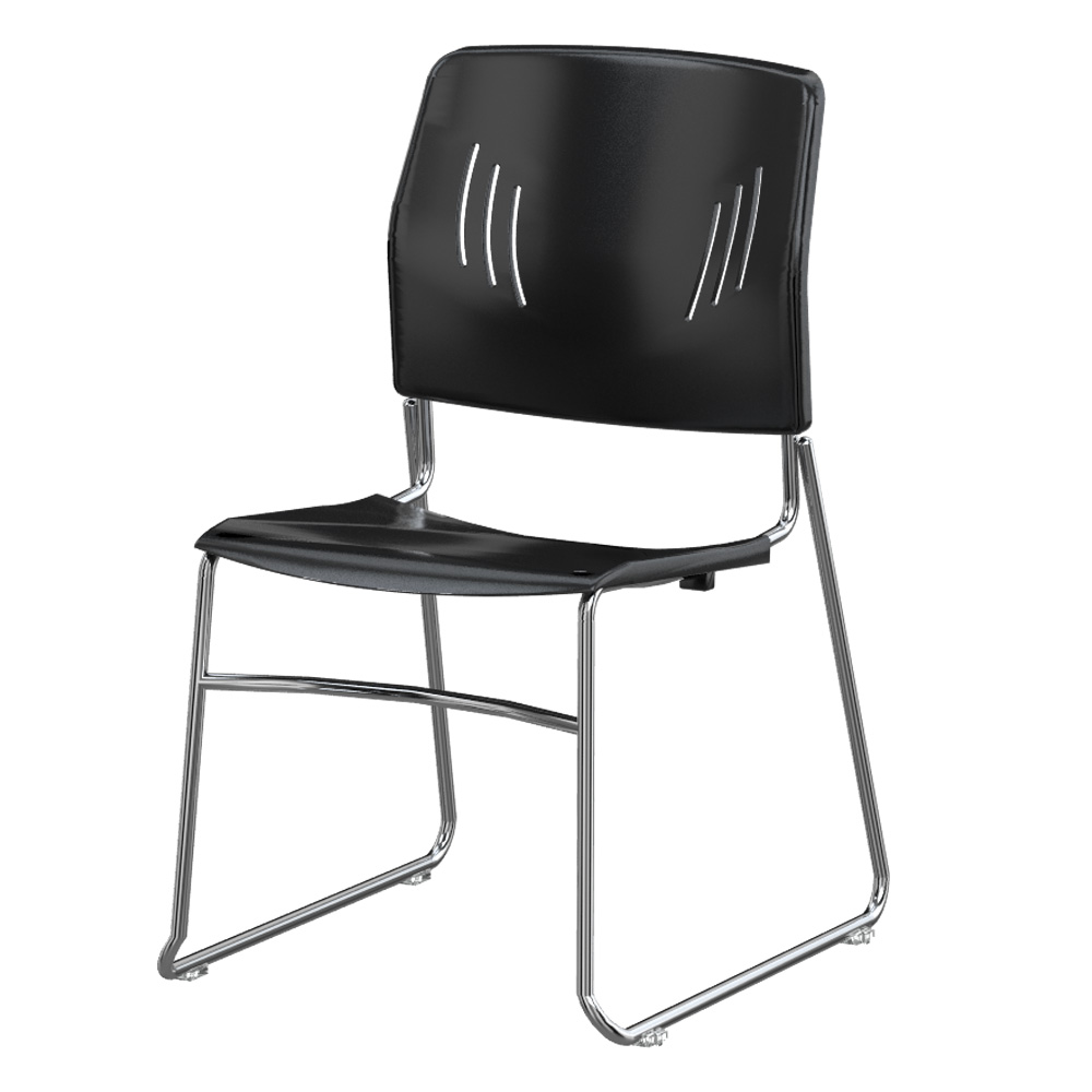 Ace Chair | Beparta Flexible School Furniture