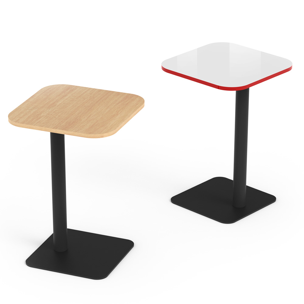 Handy Small Table | Beparta Flexible School Furniture