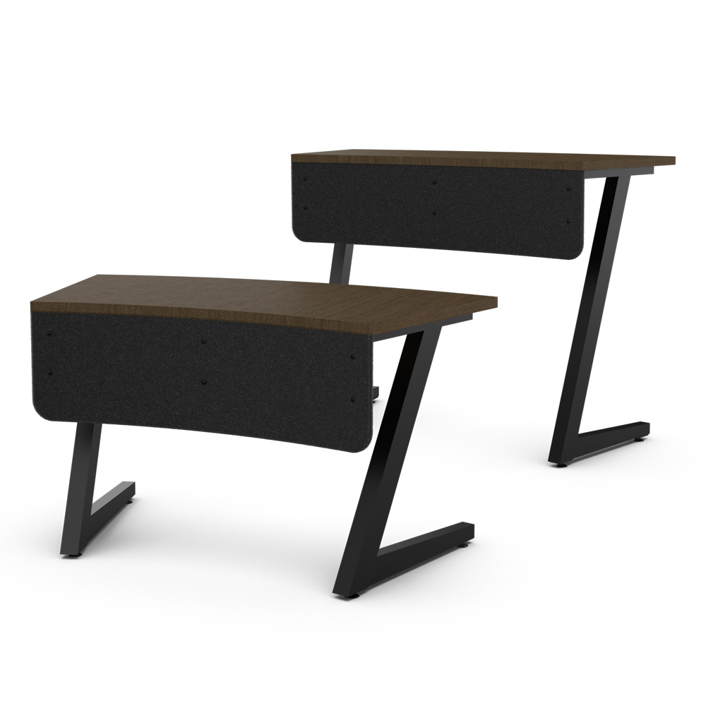 Panoramic Table | Beparta Flexible School Furniture