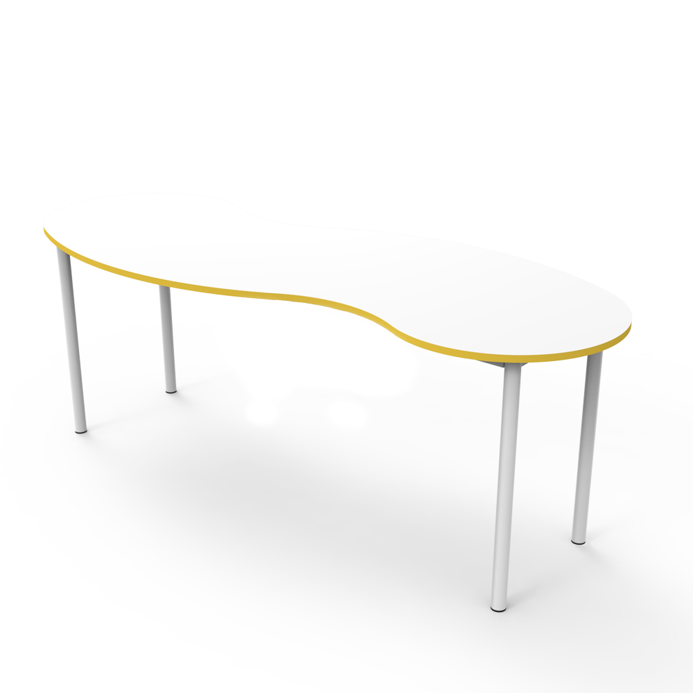 Sway Table | Beparta Flexible School Furniture