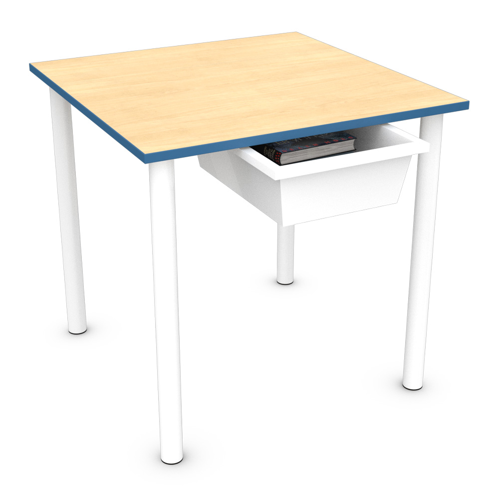 Tray Table | Beparta Flexible School Furniture