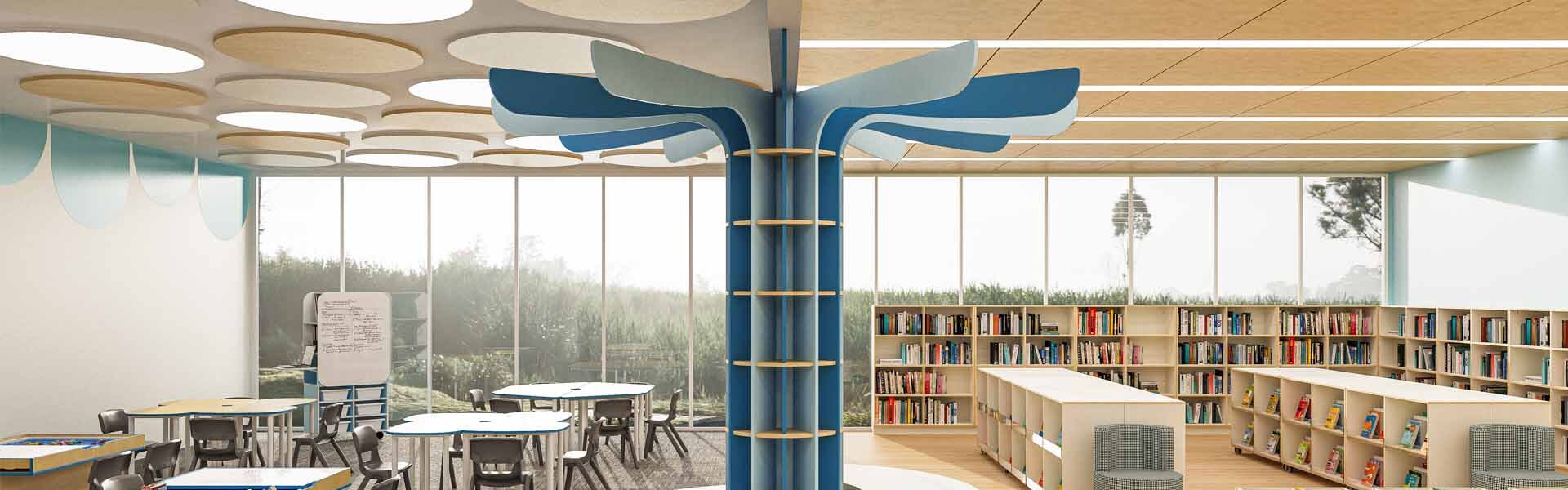 PrimaryLibrarySpreadT2_2025