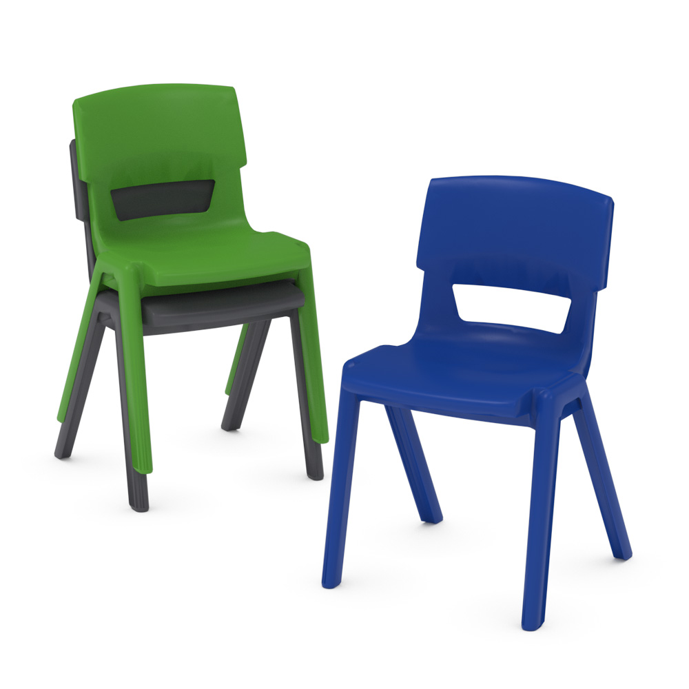 Beparta Student Chair - Small