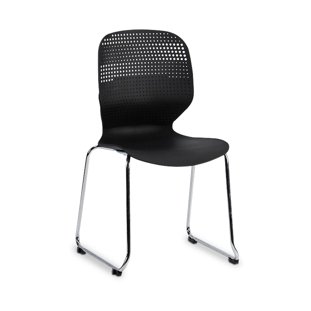 Forefront Chair | Beparta Flexible School Furniture