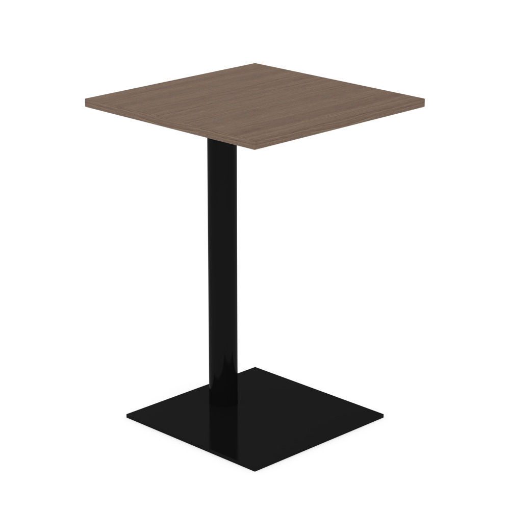 Handy Laptop Table | Beparta Flexible School Furniture