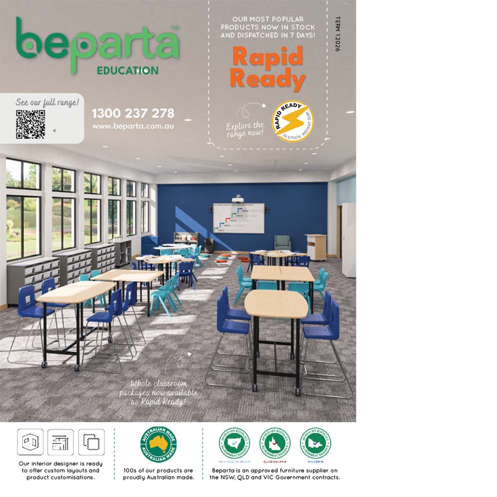 BrochureCoverTerm1_2026