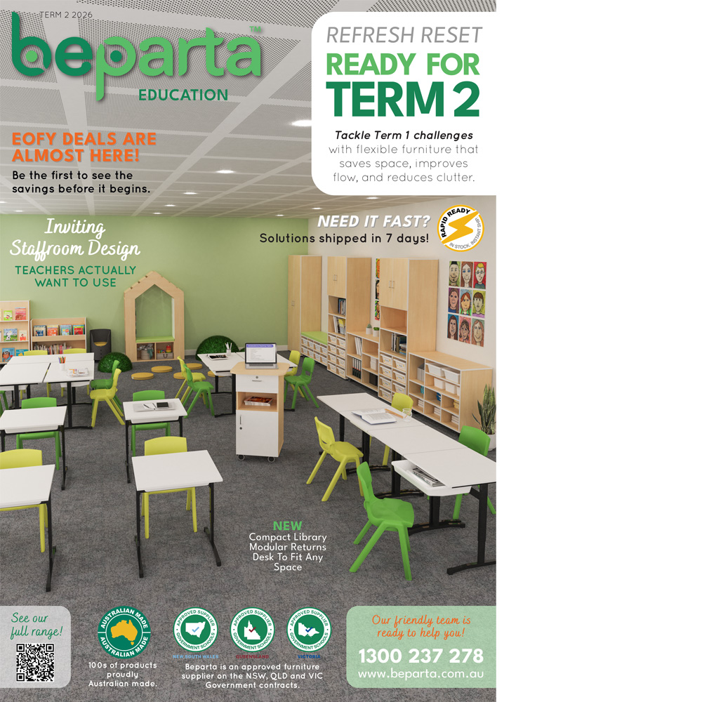 Term2_2026 BrochureCoverPage