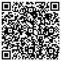 QR Code for Beparta Classroom Package Giveaway